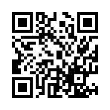 QR Code for bitcoin:12SFtm3FbqT2Q7assAEjRuwgJyifkSXyn2