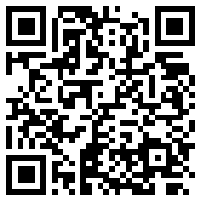 QR Code for bitcoin:12SGLh9cpfB5eFjdVit9DXiCVFwsdVExoy