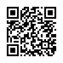 QR Code for bitcoin:12SGN9Wty6P4vhLFEpxRJQd4LA17DjuiRT