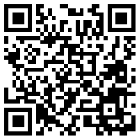 QR Code for bitcoin:12SGPeHeCsazRaTio9cESQA3DYVehcCzmZ