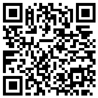 QR Code for bitcoin:12SGhBigbWfZLpsGhjPh7mpChBxvs6N1an