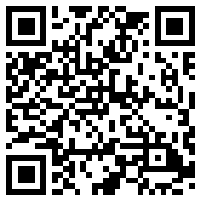 QR Code for bitcoin:12SGoWDGXaiync3resWuvCxR8iydibPmq2