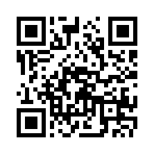 QR Code for bitcoin:12SGsBhpdB6vcK1CSSWEkZKg5uyH1r4MLi