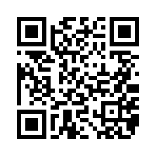 QR Code for bitcoin:12SH5LMbrAntLdpdtSnPYR3d8nHvHLjkLe