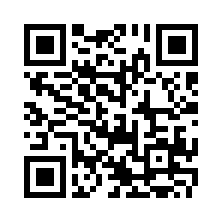 QR Code for bitcoin:12SHBDRjMm57AfFMAMsNrHs75QMoBQGPfi