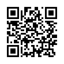 QR Code for bitcoin:12SHTqHyGKFK2YGCYWSZ73P1bwSfzzx6Rq