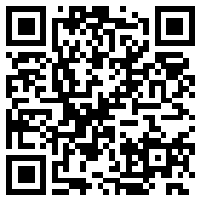 QR Code for bitcoin:12SHTzSJPcnXdjcjMsWH5bLPhRDP61trWk