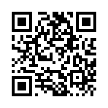 QR Code for bitcoin:12SHcrGfBaPHVA8QetWcs8Co2JDzdCTBLg