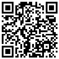 QR Code for bitcoin:12SHtyswSaGWymH5Vmkt2WAVG38S3bbFDu