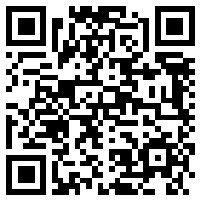 QR Code for bitcoin:12SHvYbWkukbcDDv8QmwugguP12PSJa4MH