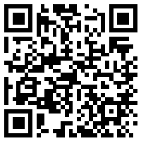 QR Code for bitcoin:12SJ15nRxHPSBpPywDcsRDpLAS7pZHG6Mf