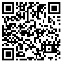QR Code for bitcoin:12SJDBy7ACWw5ftBco3DqwYDpPiES4QMFv