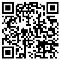 QR Code for bitcoin:12SKEySiMzGkpVwkxpAft2iNST6kpJSJNa