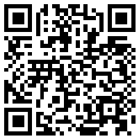 QR Code for bitcoin:12SKVrcYBLGLCcfBXhXoxffCSufGnjq3Ef