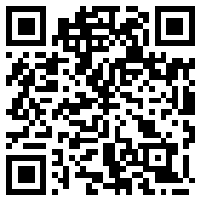 QR Code for bitcoin:12SL4hoaSRHbev5sYm11xDN665BbXLAhKq