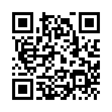 QR Code for bitcoin:12SLDo8fwmCfuH2AuneE3pkP6V99SyKzuC