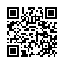 QR Code for bitcoin:12SLfvjP3jdZx3c7xmnaKAsm3TCMkSVQMd