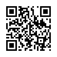 QR Code for bitcoin:12SLgPHQdo1FRf131DPosarT7cPckooLEY
