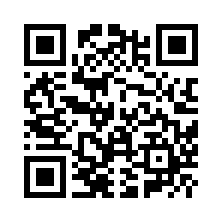 QR Code for bitcoin:12SLx2VXx8cq2tVdjKvWw2bPFfTPddeWYq