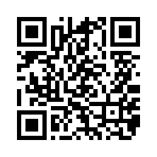 QR Code for bitcoin:12SM5GpLSHR6SSruFic6RotNQqeuacKZNy