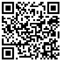 QR Code for bitcoin:12SMLCFk7aFjsyAbUhFZajkV1RHSBFf9aM