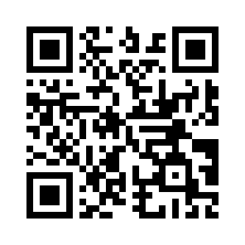 QR Code for bitcoin:12SMRBbLy9UDbWStTuYMv7vrYBhQr6NBja