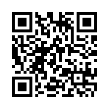 QR Code for bitcoin:12SMqyaLZfX8Yqa4CaekcAbsVwXqnw152c
