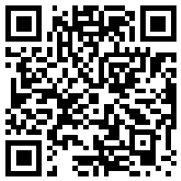 QR Code for bitcoin:12SMwvvLocL6KKHQtap2DZGoMj5GEDaGdC