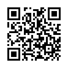 QR Code for bitcoin:12SN1wNiBMSL5KfYWX8WaLbLBebXTnyxNK