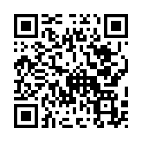 QR Code for bitcoin:12SN3P9dTj4M1WoZCafXF9RPYMRQUctFZk