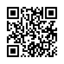 QR Code for bitcoin:12SN4ZmKYKUTyo12b2CJXg7avCjMoUjWbK