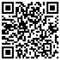 QR Code for bitcoin:12SNBSWW7XmBfukeGUDK31bKT2GXAkjuDU