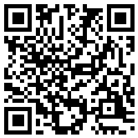 QR Code for bitcoin:12SNQMcG6XzZPZ2rrPyFKCwaSzsVFw4p1A