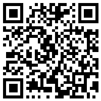 QR Code for bitcoin:12SNRVSAZBiEmXsAic8u8dWzua4GmF3fgJ