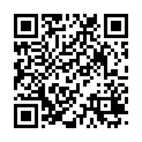 QR Code for bitcoin:12SNRcW8WeHT9M5dfZZDRGDhv2RHXsk5oC