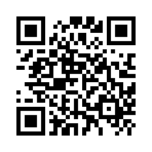 QR Code for bitcoin:12SNTSBduEHkCwMpcCRb4WdevLWio4dyZZ