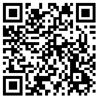 QR Code for bitcoin:12SNU6ZGbqPay8d53DyZpPfPAzvbRCdYdi