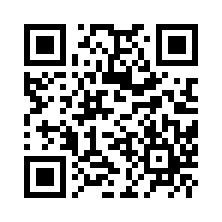 QR Code for bitcoin:12SNeMFPQR6tgLexCZBWb3zyoiNfL3wFzL