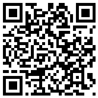 QR Code for bitcoin:12SNjxSJsub2PDAWCBsWWbhbPndvQLmQ1Z