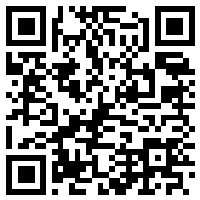 QR Code for bitcoin:12SNmH46vA2igM8p5wHKCE3QFtmJYQiA3B