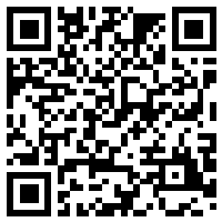 QR Code for bitcoin:12SNqnCsk5F6LPYAqBCEfZ6Nk3v2kFJ9pL
