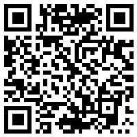 QR Code for bitcoin:12SNxtkMFSWKj1KJB41bnCs9EpbRTZLLu8