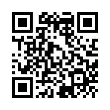 QR Code for bitcoin:12SNyw8mohGqo7jG8EUfp44dQh21CJLhBk