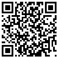 QR Code for bitcoin:12SPJSPFe9PRMyrNCASrjD9uysXcPaNp98