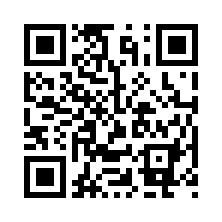QR Code for bitcoin:12SPMHhBF9ByQb1DwJ2JMPQxp222a3oECX