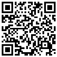 QR Code for bitcoin:12SPMTyS5aJEUwaxXKXsXZsXte9EeWYSev