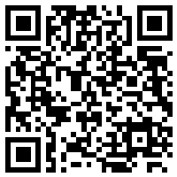 QR Code for bitcoin:12SPTccFDk92bZyGnQaegoemZFjsiidrPr