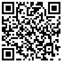 QR Code for bitcoin:12SPUPgYFhH2DfZbtmCKmMBZpLbVinrbiF