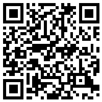 QR Code for bitcoin:12SPgGu6unZW2owecwpXthXV5hqjS1GF57