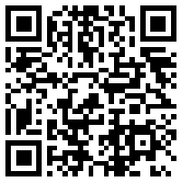 QR Code for bitcoin:12SPsAECqXCxnSCRmoQEDcCe2j2AsyA2Bq